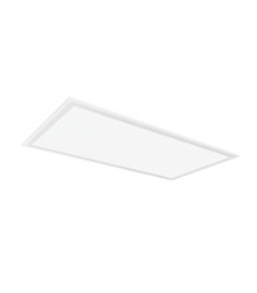 LED PANEL 20W 295*595*24mm...