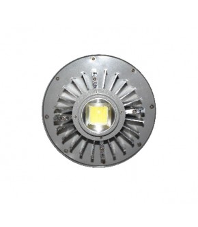 NETTO LED MODULE ΓΙΑ...