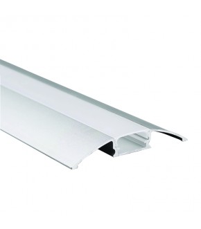 2WING ALUMINUM PROFILE WITH...