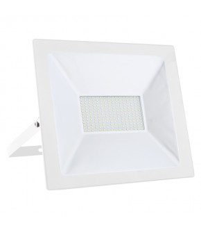 WHITE LED SMD FLOOD...