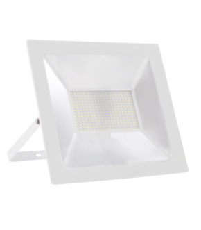 WHITE LED SMD FLOOD...