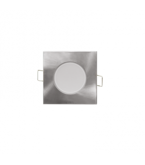 LED SPOT IP65 SQUARE ROUND...