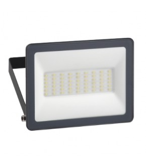 Mureva Lights 30W 4000K, IP65