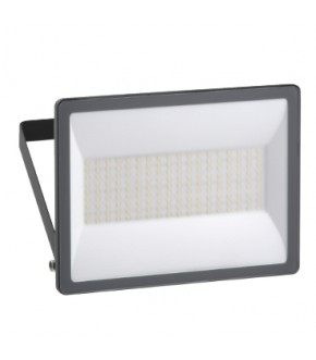 Mureva Lights 100W 4000K, IP65