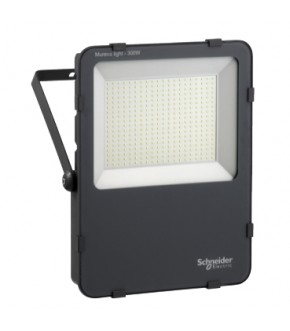 Mureva Lights 300W, IP65