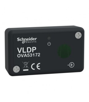 DiCube VLDP για smartphone