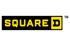 Square D