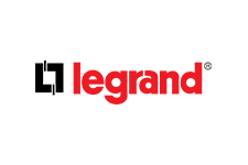 legrand