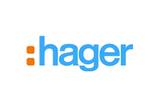 hager