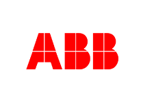 abb