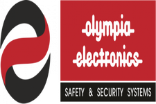 Olympia Electronics