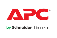 APC by Schneider Electric