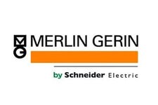 Merlin Gerin