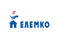 ELEMKO