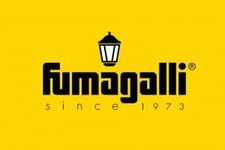 Fumagalli